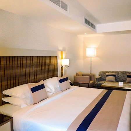Season Star Hotel Madinah Medina Exterior photo